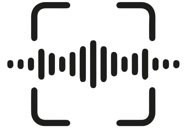 Logo atenea-icona-01