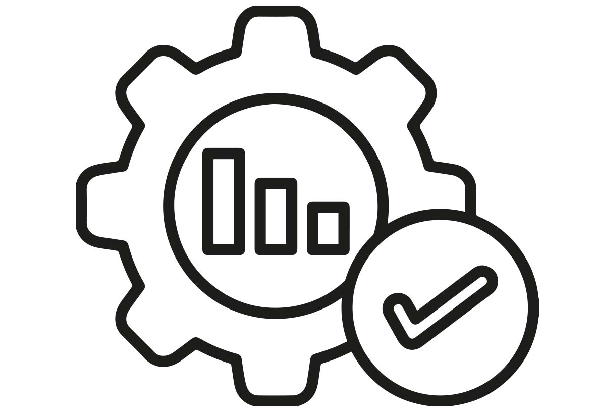Logo atenea-icona-03